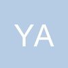 yacairaalgarin